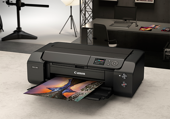 Best printer deals for photo printing